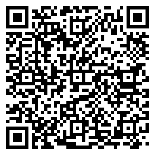kod QR z danymi kontaktowymi 38677496900000