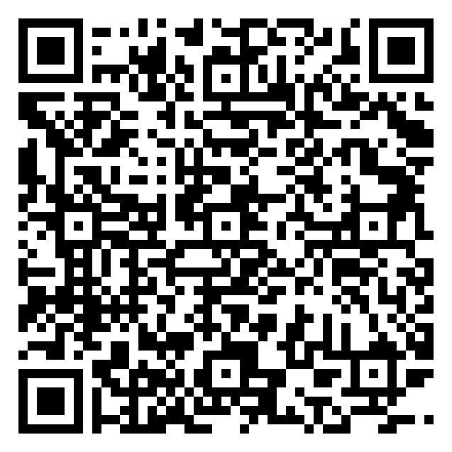 kod QR z danymi kontaktowymi 69175792000000