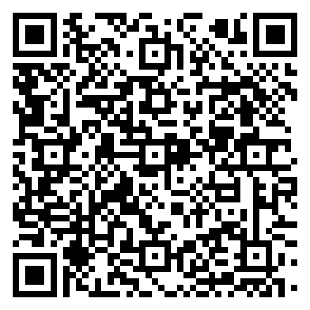 kod QR z danymi kontaktowymi 10092973800000