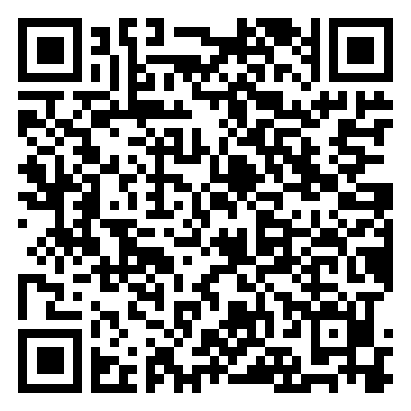 kod QR z danymi kontaktowymi 36368257300000