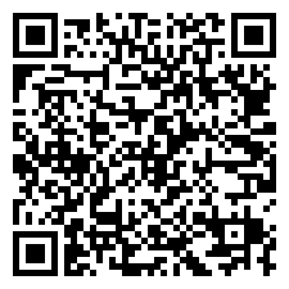 kod QR z danymi kontaktowymi 52748170900000