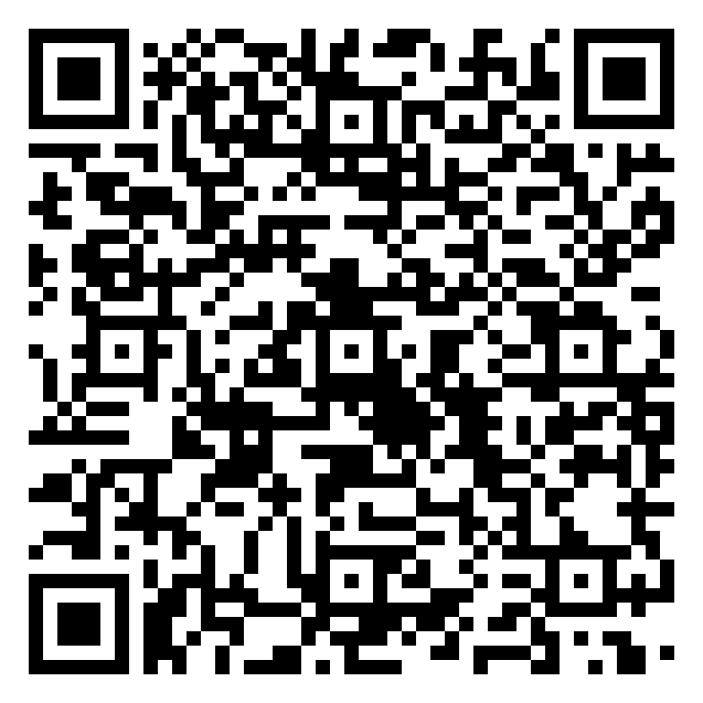 kod QR z danymi kontaktowymi 01271465800000