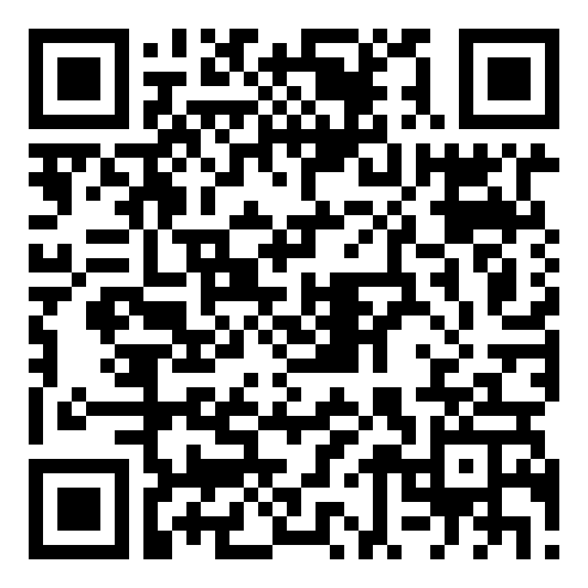 kod QR z danymi kontaktowymi 36303778900000