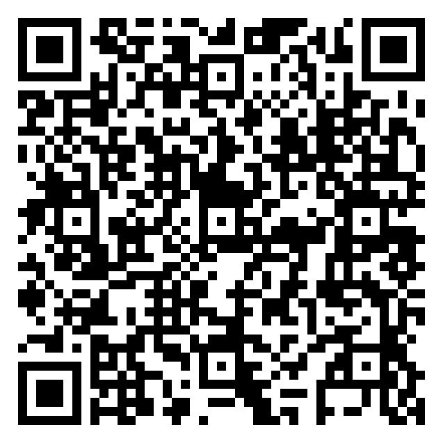 kod QR z danymi kontaktowymi 14257995500000