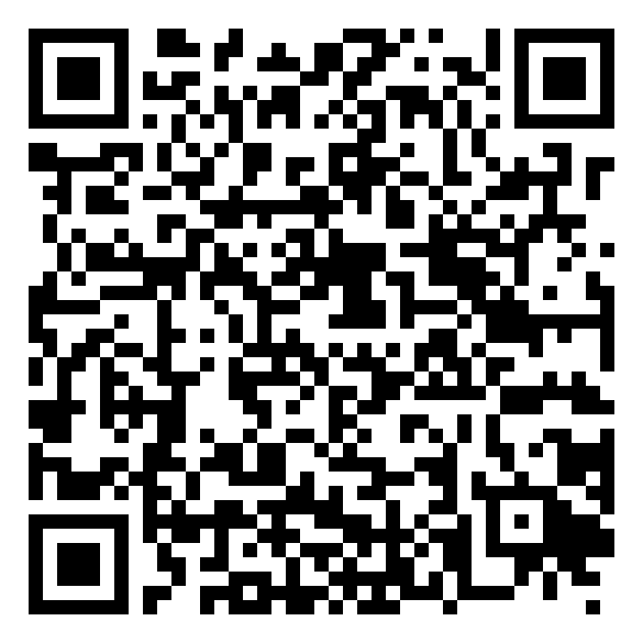 kod QR z danymi kontaktowymi 52860351100000