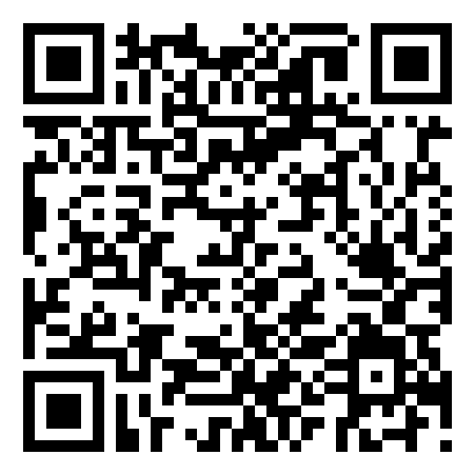 kod QR z danymi kontaktowymi 52724477700000