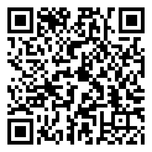 kod QR z danymi kontaktowymi 36401447700000