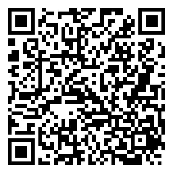 CAOS KACPER OSIECKI kod QR z danymi kontaktowymi kod QR z danymi kontaktowymi 23109463400000