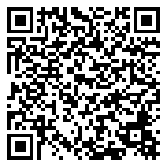 kod QR z danymi kontaktowymi 01517641100000