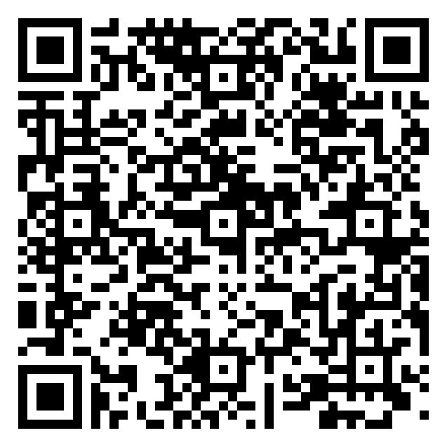kod QR z danymi kontaktowymi 01744375000000