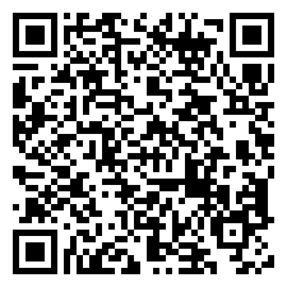 kod QR z danymi kontaktowymi 52109188700000
