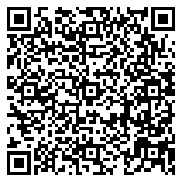 kod QR z danymi kontaktowymi 16034339700000
