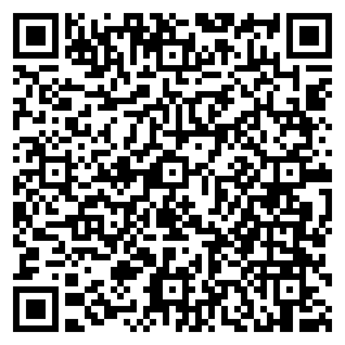 Cap Martin kod QR z danymi kontaktowymi kod QR z danymi kontaktowymi 36983027600000