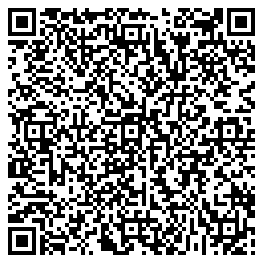 kod QR z danymi kontaktowymi 93011439900000