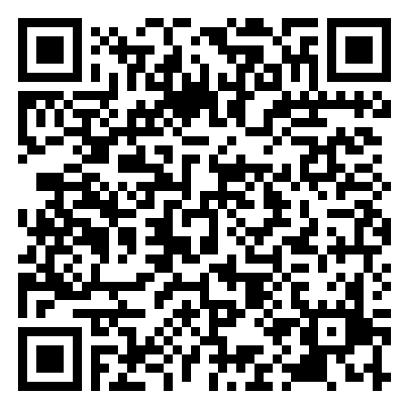 kod QR z danymi kontaktowymi 10027423700000
