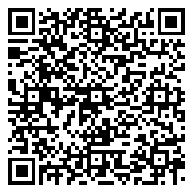 kod QR z danymi kontaktowymi 36297148200000