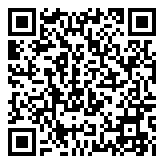 kod QR z danymi kontaktowymi 36158788200000