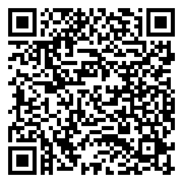 kod QR z danymi kontaktowymi 36613574200000