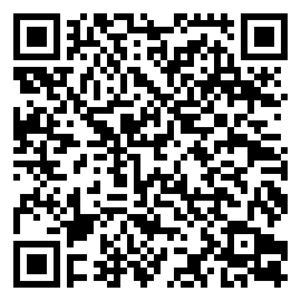 kod QR z danymi kontaktowymi 36914379400000
