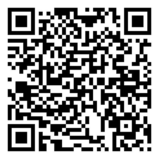 kod QR z danymi kontaktowymi 38973092600000