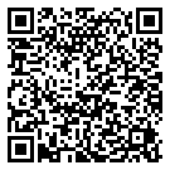 kod QR z danymi kontaktowymi 38943705000000