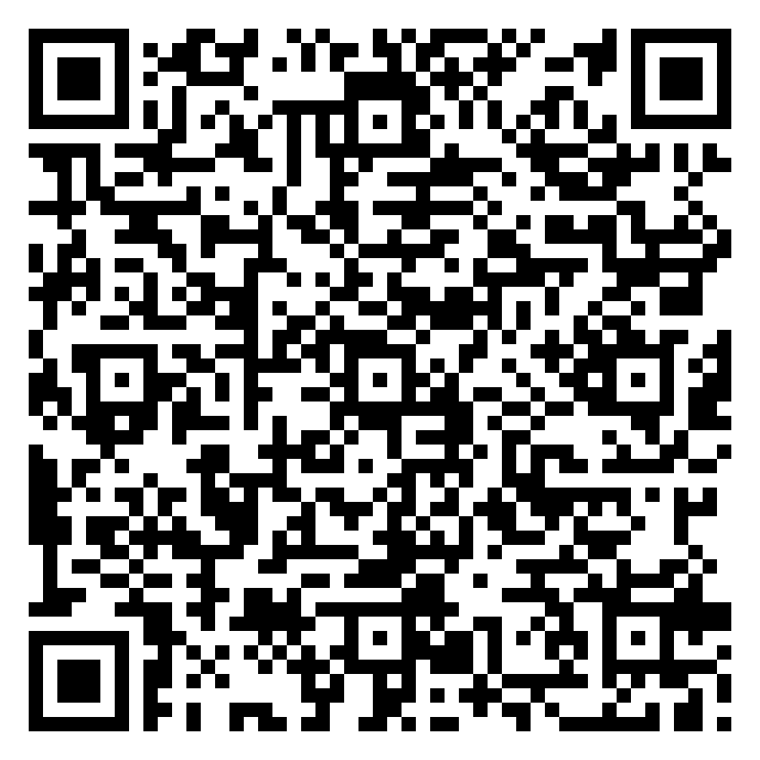 kod QR z danymi kontaktowymi 24001677100000