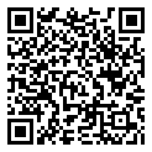 kod QR z danymi kontaktowymi 36916953000000