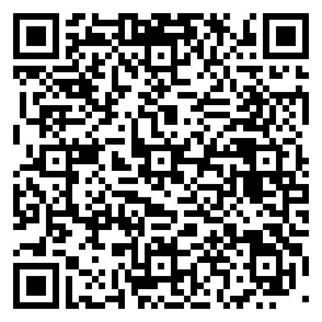 kod QR z danymi kontaktowymi 35667210000000