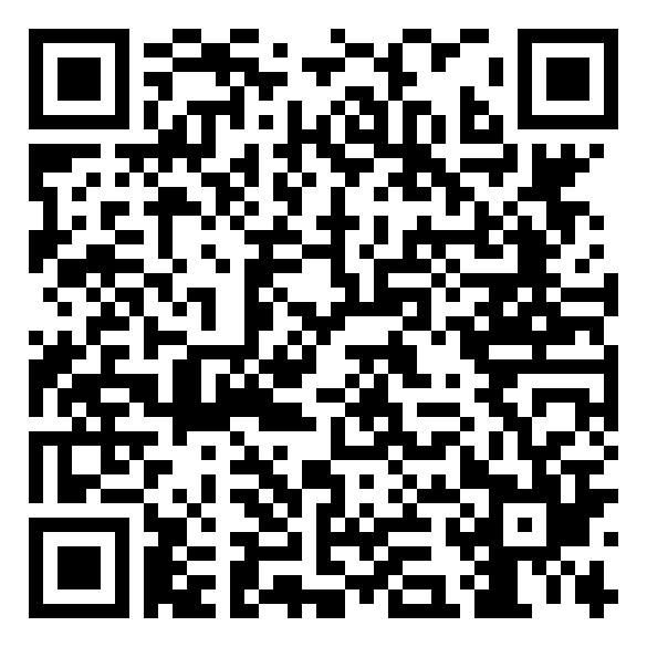 kod QR z danymi kontaktowymi 52275564500000
