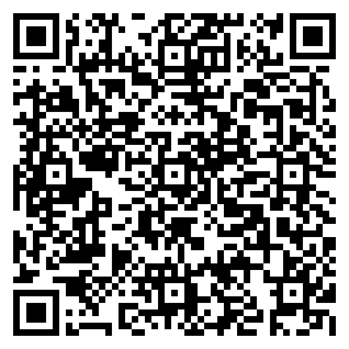 kod QR z danymi kontaktowymi 38509195500000