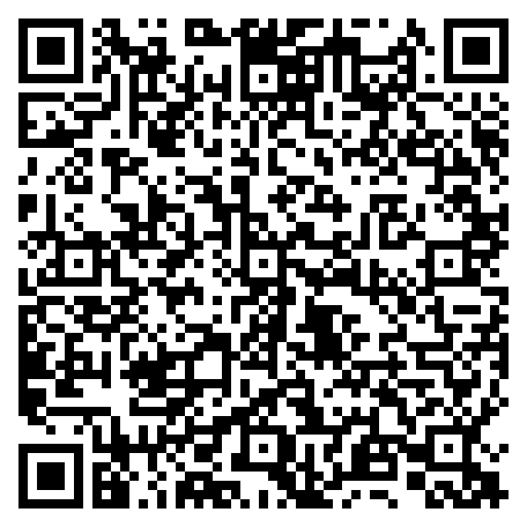 kod QR z danymi kontaktowymi 38774271800000