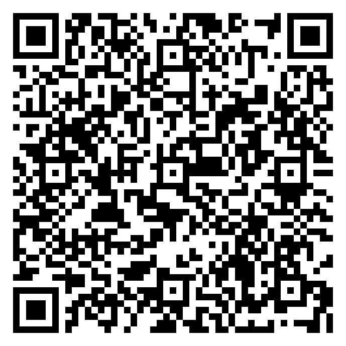 kod QR z danymi kontaktowymi 18067035300000