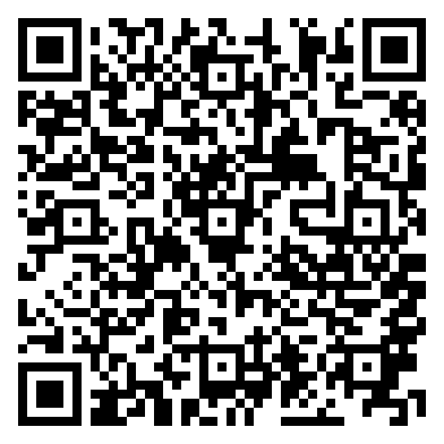 kod QR z danymi kontaktowymi 38223391700000