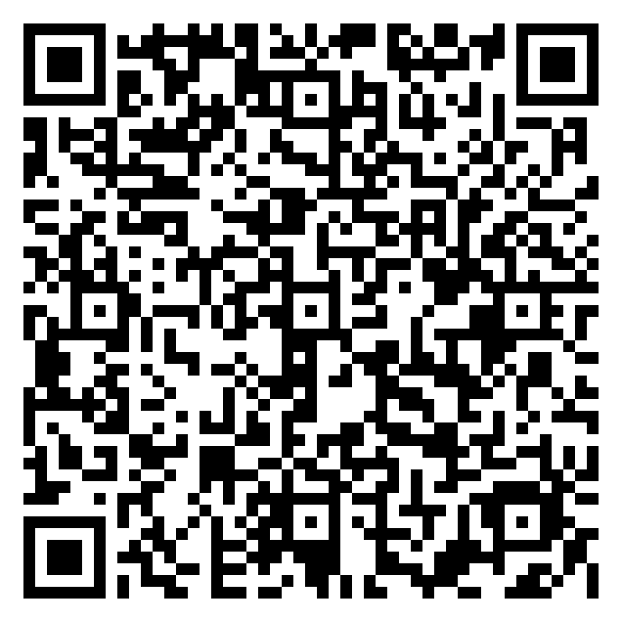 kod QR z danymi kontaktowymi 14615992500000