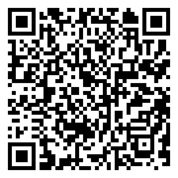 kod QR z danymi kontaktowymi 52488510000000