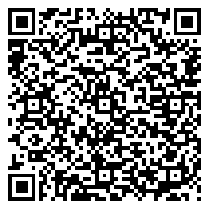 kod QR z danymi kontaktowymi 36962094600000