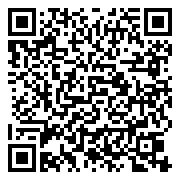 kod QR z danymi kontaktowymi 36956125000000