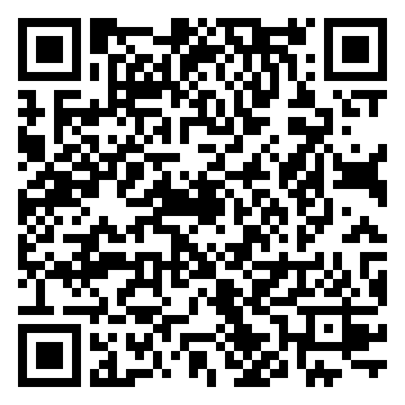 kod QR z danymi kontaktowymi 52094524100000