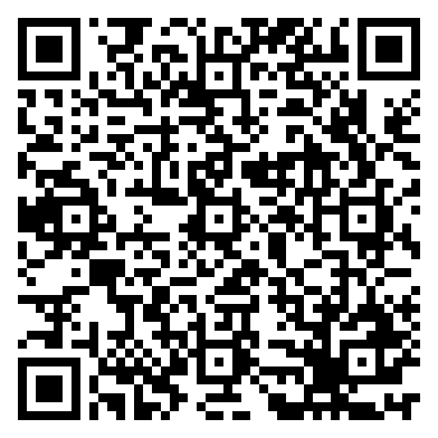 CapeHorn - Małgorzata Hornung kod QR z danymi kontaktowymi kod QR z danymi kontaktowymi 52246174800000