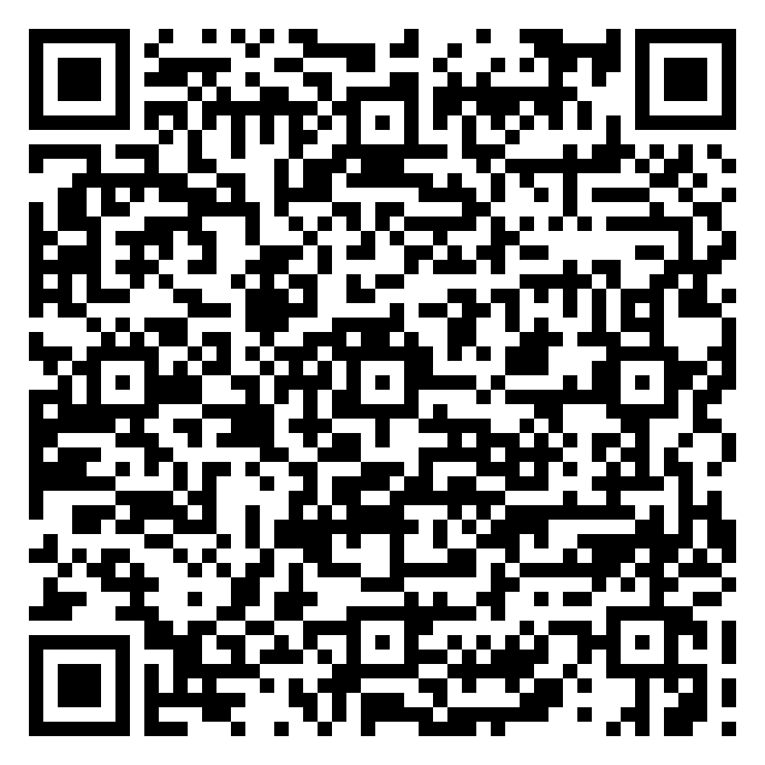 kod QR z danymi kontaktowymi 14743543900000