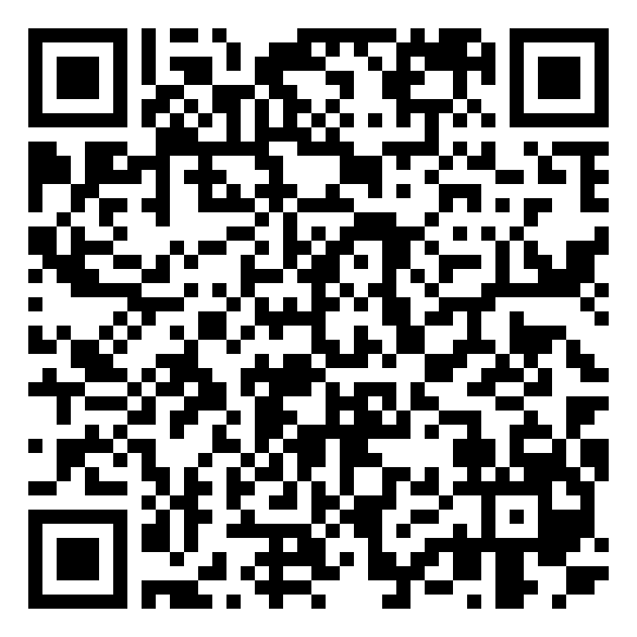 kod QR z danymi kontaktowymi 12282155000000