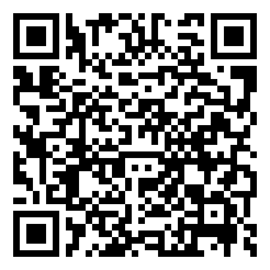 kod QR z danymi kontaktowymi 01544552600000