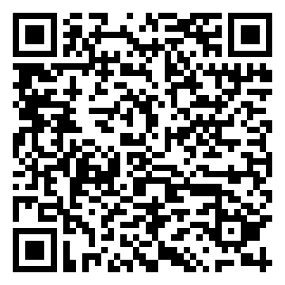kod QR z danymi kontaktowymi 52974965900000