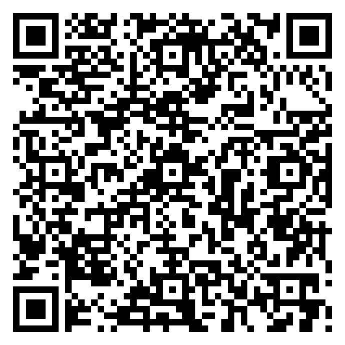 kod QR z danymi kontaktowymi 38103901800000
