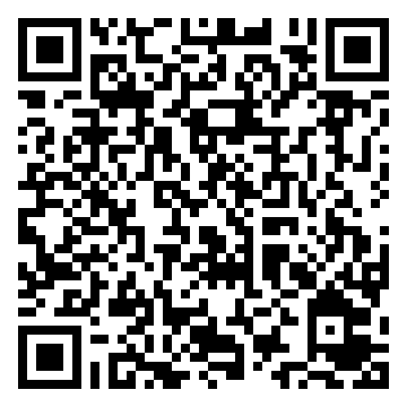 kod QR z danymi kontaktowymi 63049759900000