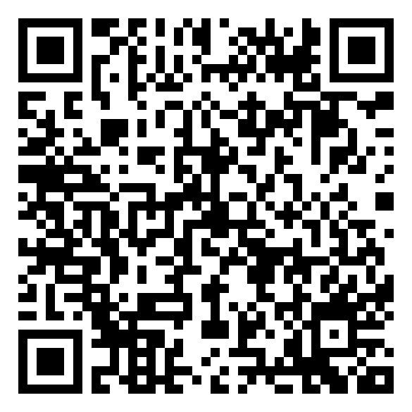 kod QR z danymi kontaktowymi 52862267800000