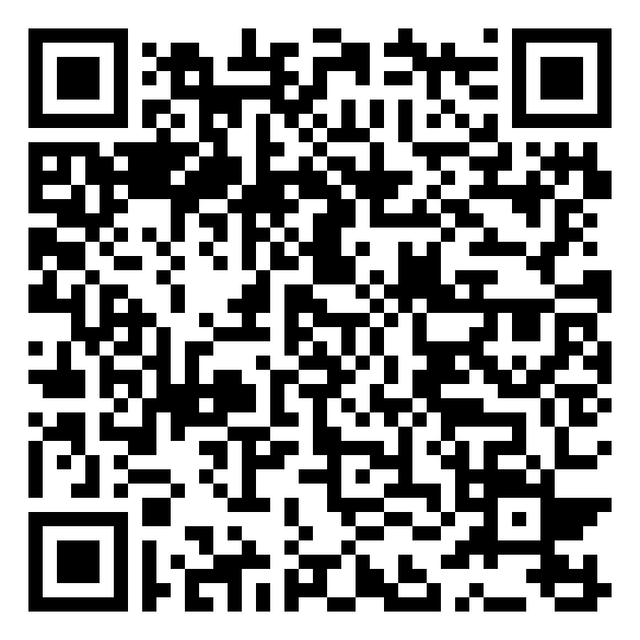 kod QR z danymi kontaktowymi 52990848300000