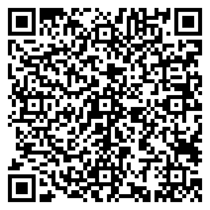 kod QR z danymi kontaktowymi 36998529200000