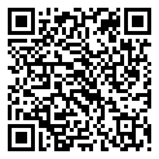 kod QR z danymi kontaktowymi 38881163400000