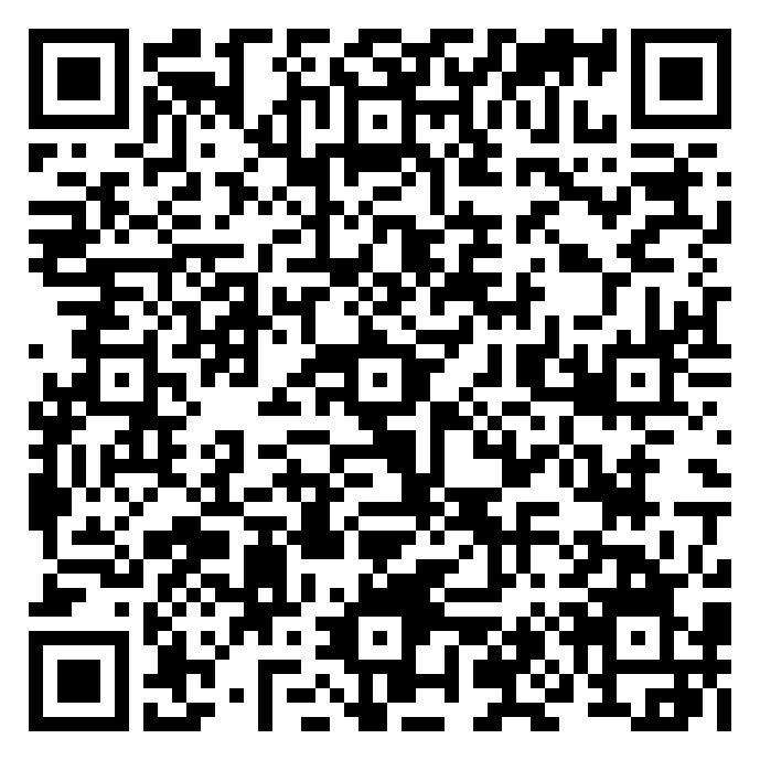 Capexus Deige kod QR z danymi kontaktowymi kod QR z danymi kontaktowymi 36257832000000